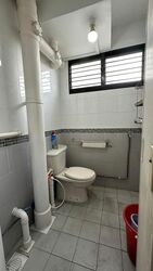 clementi-west-street-1 photo thumbnail #2
